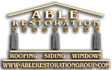 Able Restoration Group, Inc