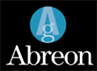 Abreon, Inc.