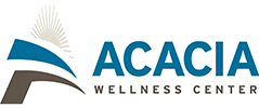 Acacia Wellness Center