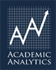 Academic Analytics