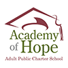 Academy of Hope