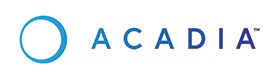 Acadia Pharmaceuticals Inc.