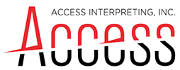 Access Interpreting, Inc.