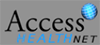 Access HealthNet, LLC