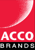 ACCO Brands USA LLC