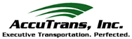 AccuTrans Group