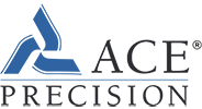Ace Precision Machining Corporation
