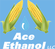Ace Ethanol LLC