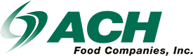 ACH Food Companies