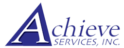 Achieve Services Inc