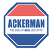 Ackerman Security Systems