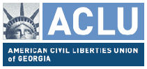 ACLU of Georgia