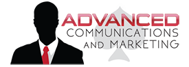 Advanced Communications and Marketing