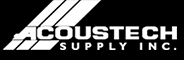 Acoustech Supply