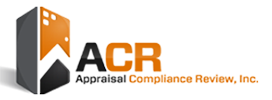 Appraisal Compliance Review, Inc.