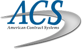 American Contract Systems, Inc.