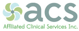 Affiliated Clinical Services