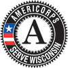 Dane County Human Services--PASS AmeriCorps