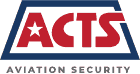 ACTS Airport Services