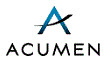 Acumen, LLC