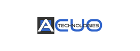 Acuo Technologies