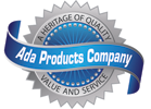 Ada Products