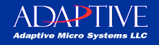 Adaptive Micro Systems LLC