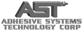 Adhesive Systems Technology