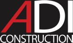 ADI Construction
