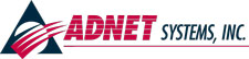 ADNET Systems, Inc.