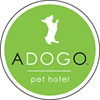 ADOGO Pet Hotels