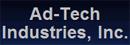 Ad-Tech Industries, Inc
