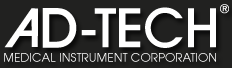 Ad-Tech Medical Instrument, Corp