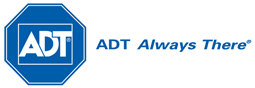ADT Security Services