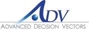 Advanced Decision Vectors