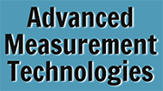 Advanced Measurement Technologies