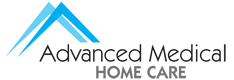 Advanced Medical Home Care