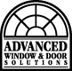 Advanced Window & Door Solutions
