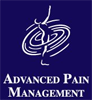 Advanced Pain Management