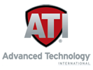 Advanced Technology Int, LLC