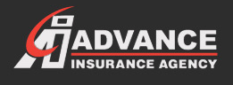 Advance Insurance Agency