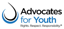 Advocates for Youth