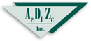 ADZ Etc., Inc.