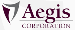Aegis Corporation