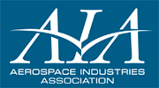 Aerospace Industries Associates