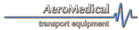 Aero Medical Products Mfg Inc.