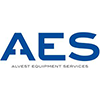Alvest Equipment Services (AES)