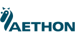 ST Engineering Aethon, Inc.