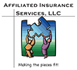 Affiliated Insurance Services, LLC