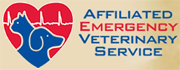 Affiliated Emergency Veterinary Service